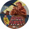 SHOOT FIRST